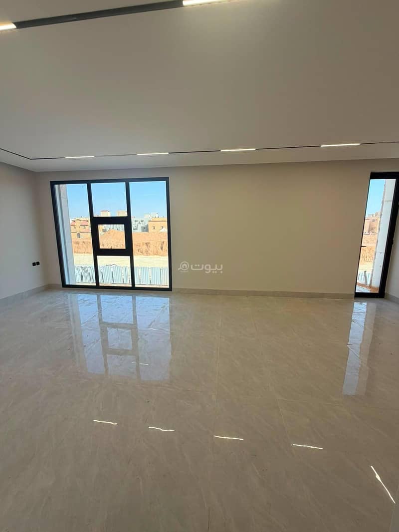 5 bedroom villa in Al Maizilah, Riyadh 21