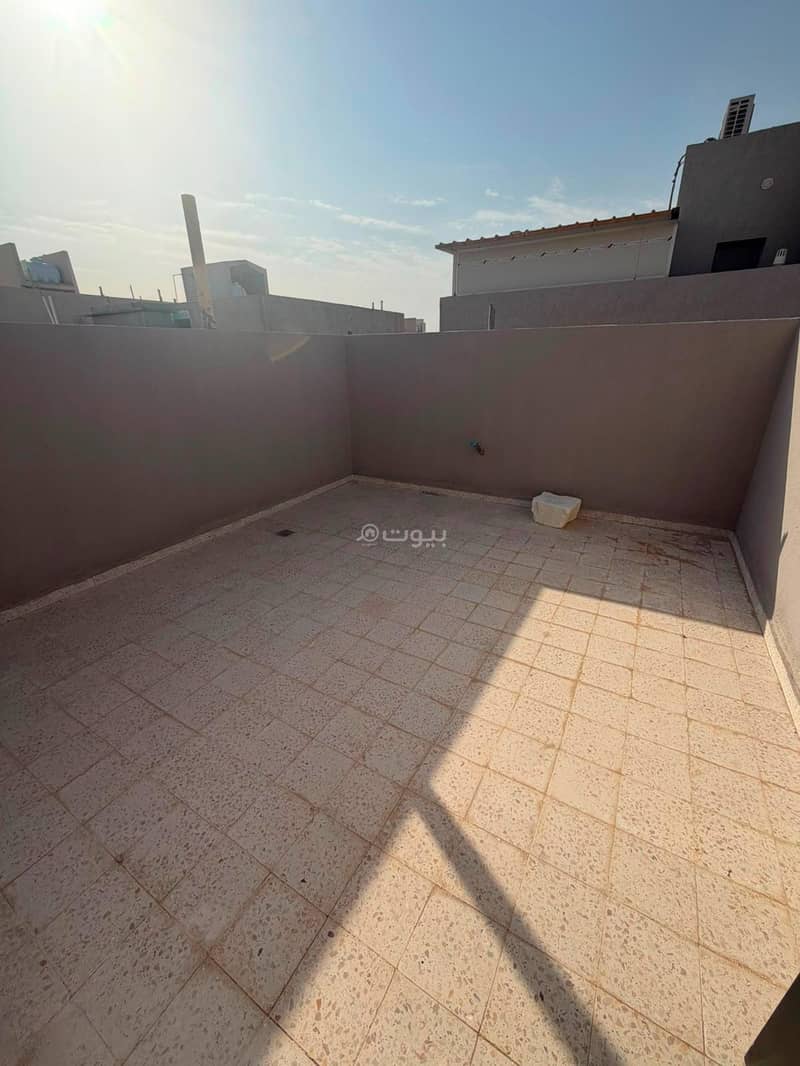 5 bedroom villa in Al Maizilah, Riyadh 22