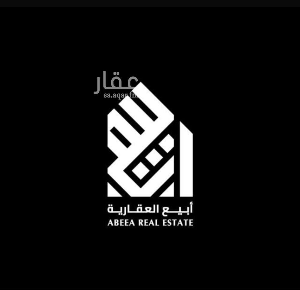 فيلا 3 غرف في قصر الخليج، الخبر 9
