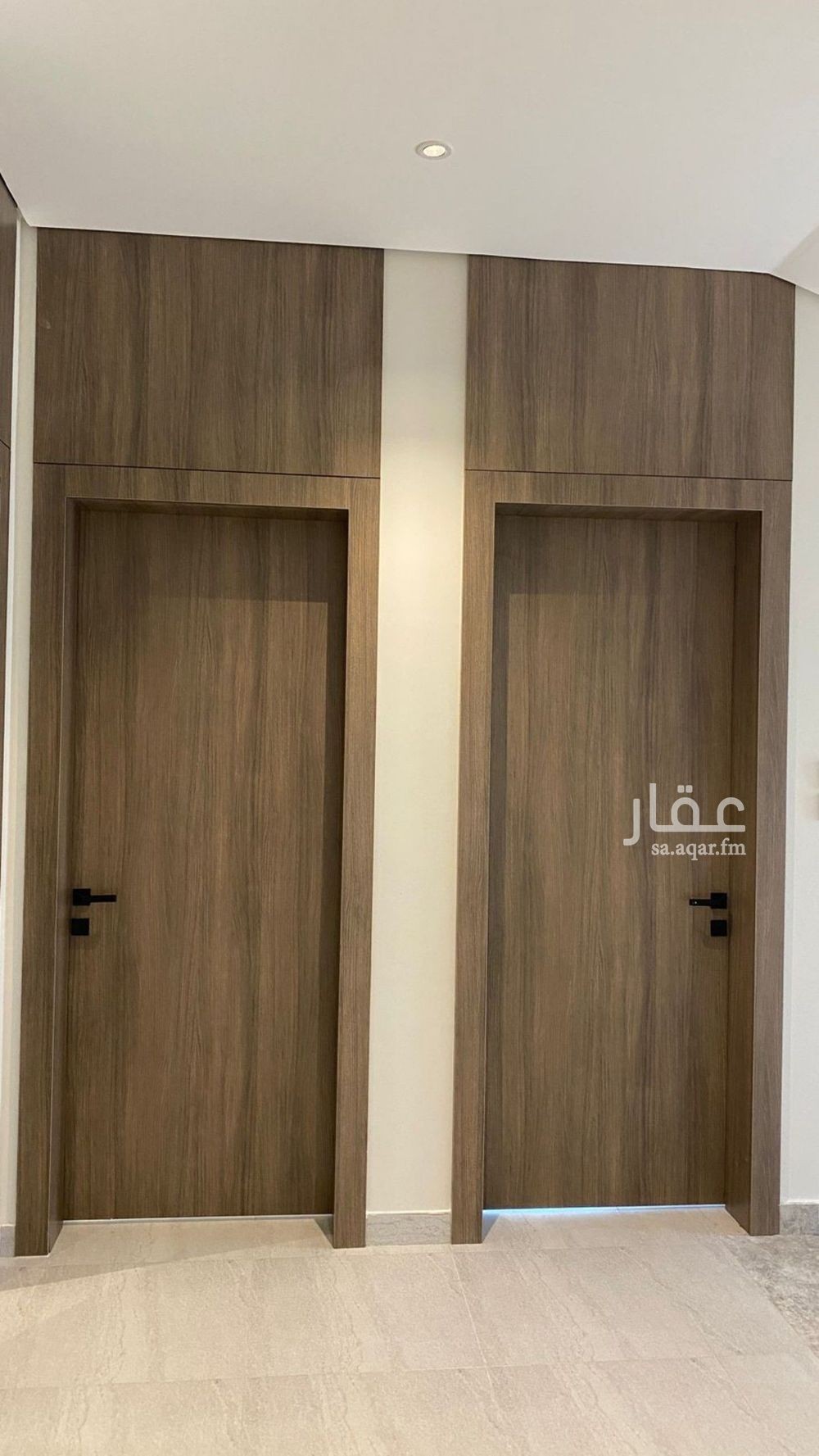 فيلا 4 غرف في الفنار، الخبر 12