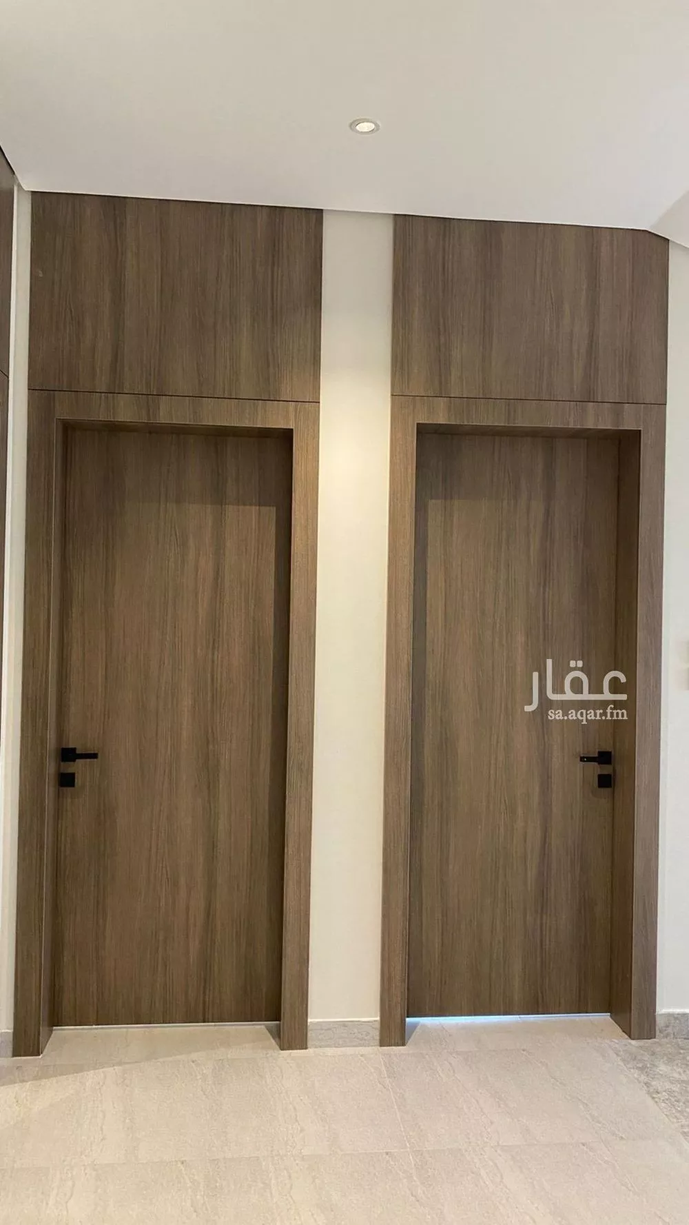 10 bedroom villa in Al Fanar, Eastern Province 12