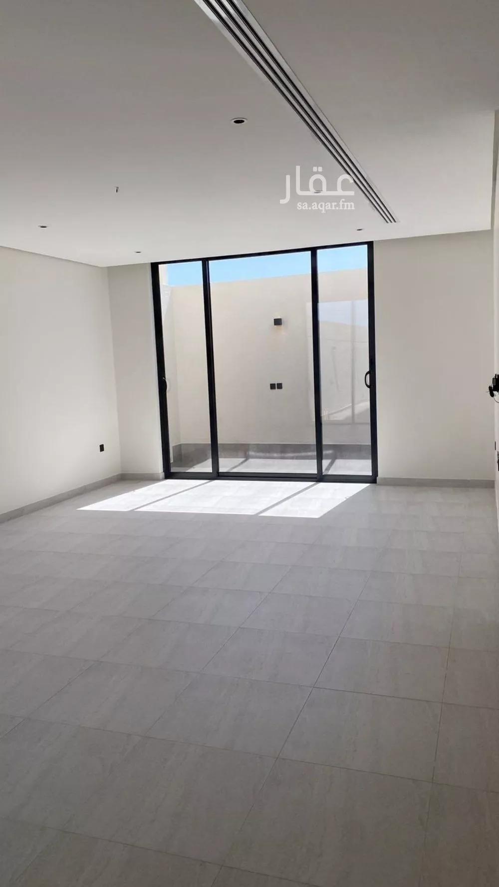 10 bedroom villa in Al Fanar, Eastern Province 17