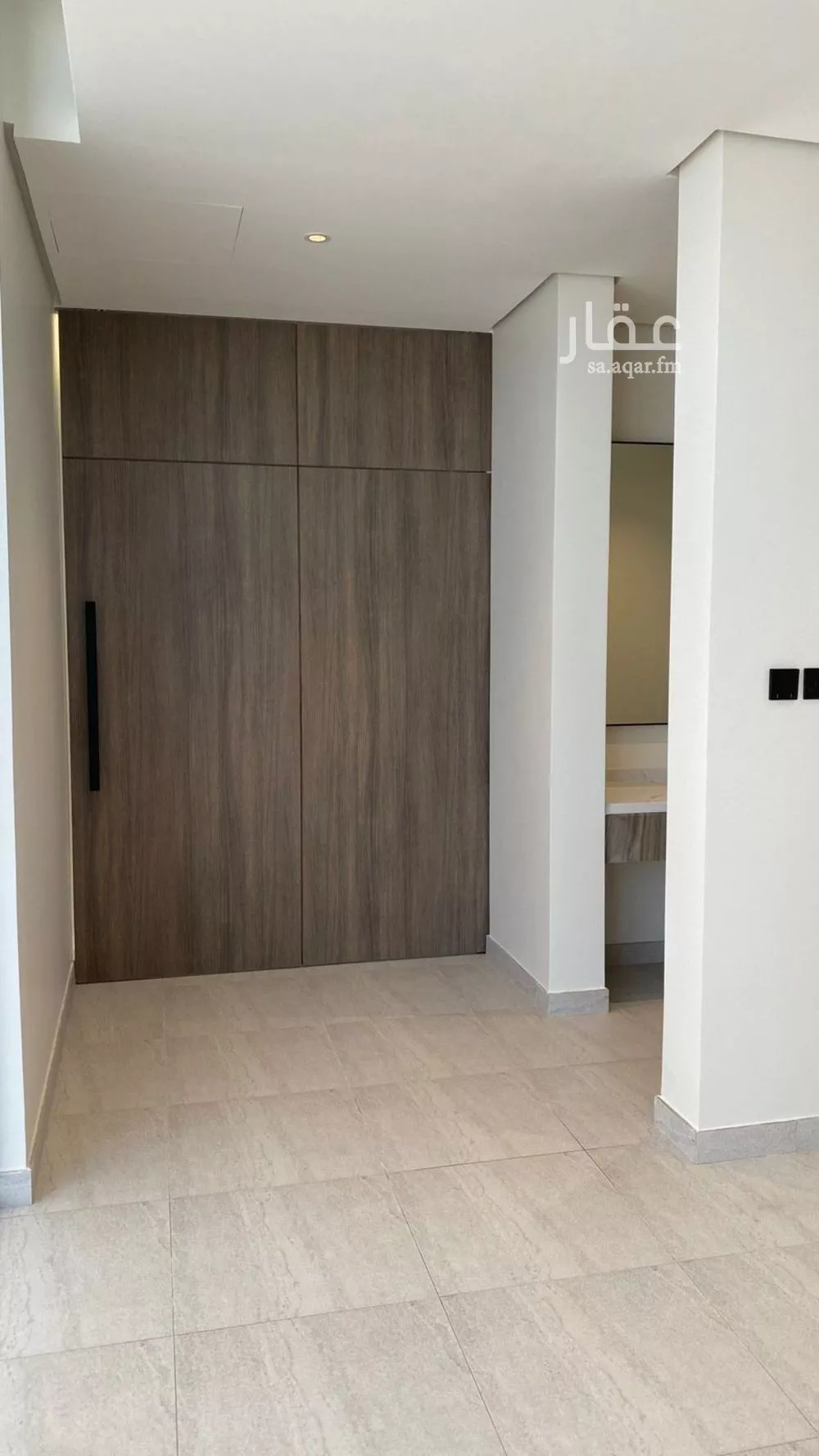 10 bedroom villa in Al Fanar, Eastern Province 4