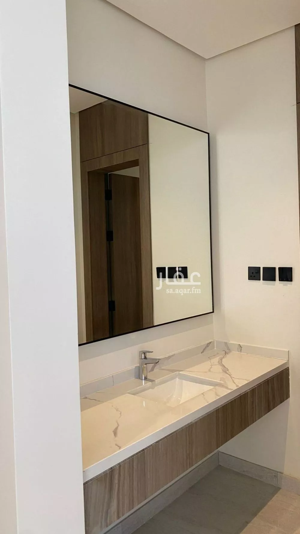 10 bedroom villa in Al Fanar, Eastern Province 6