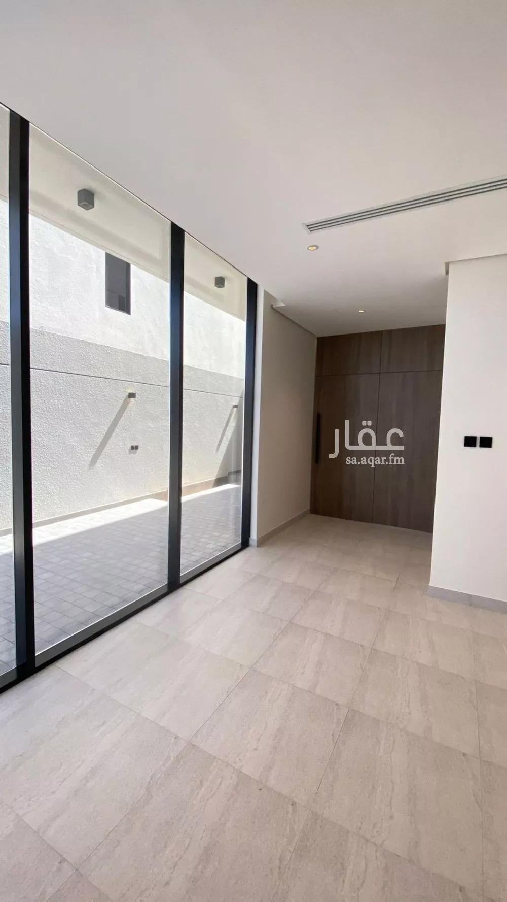 10 bedroom villa in Al Fanar, Eastern Province 8