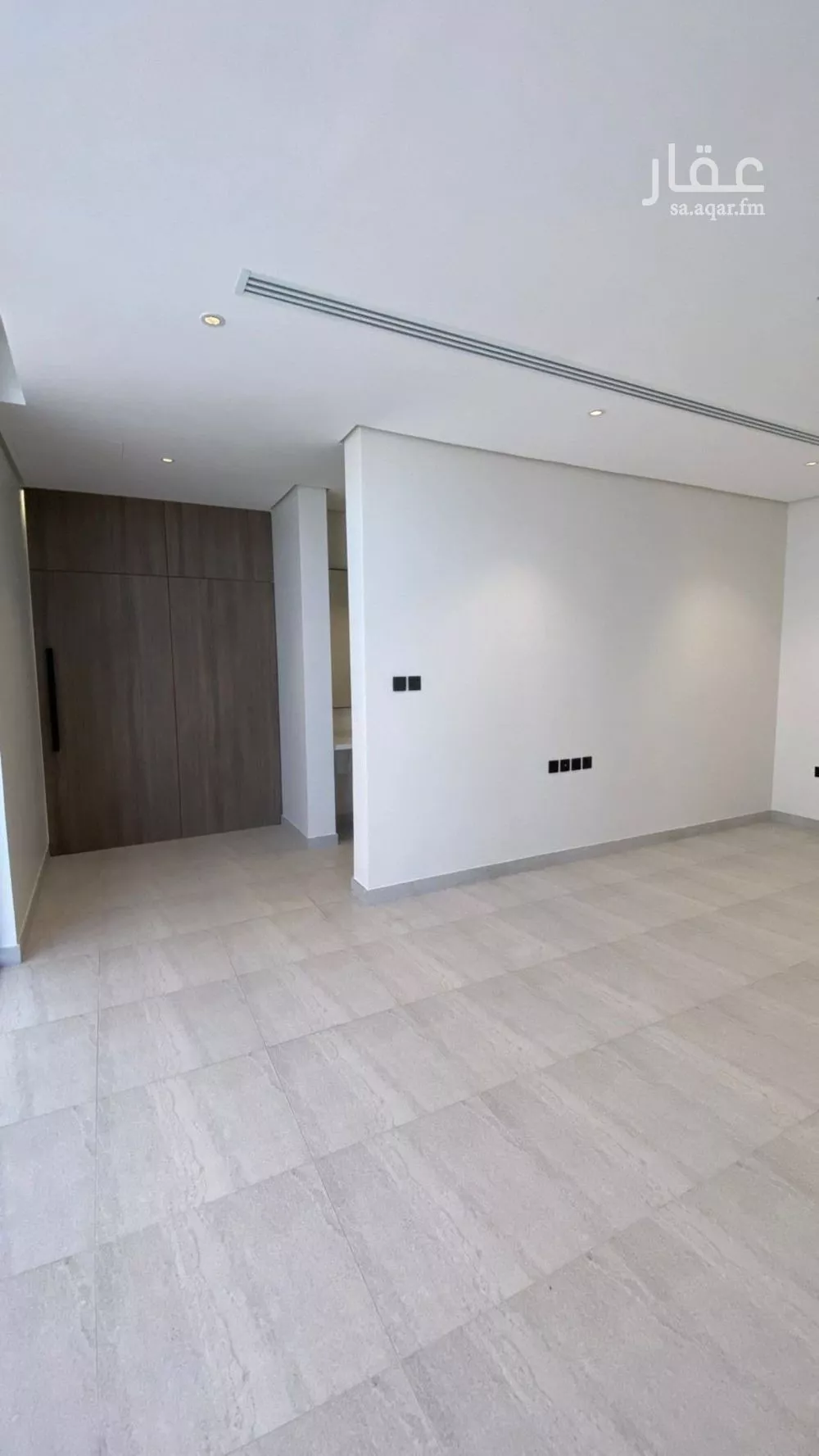 10 bedroom villa in Al Fanar, Eastern Province 9