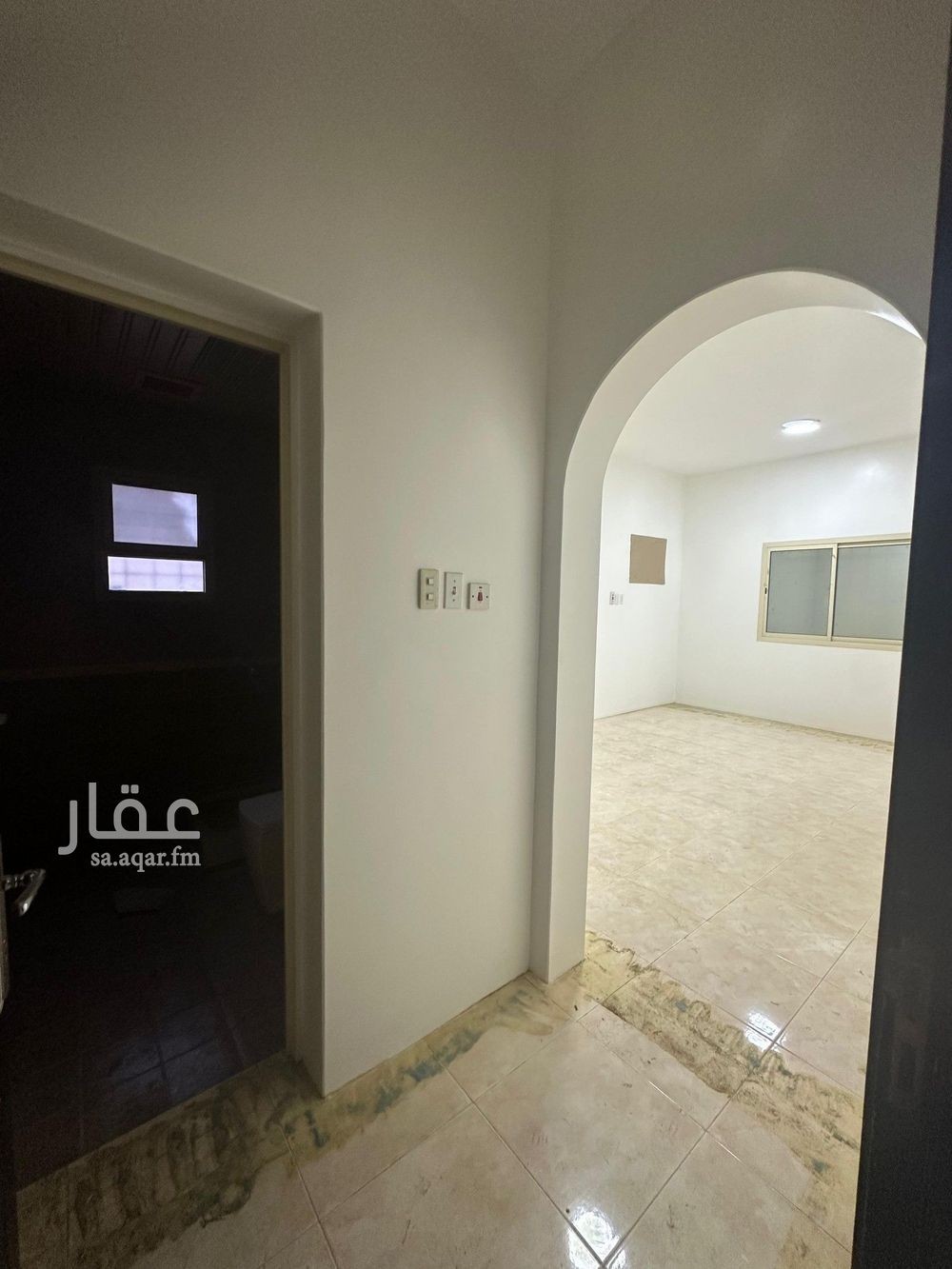 فيلا 5 غرف في المحمدية، الخبر 2