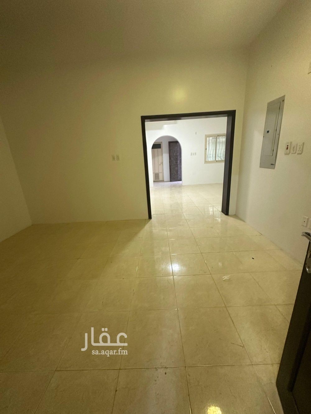 فيلا 5 غرف في المحمدية، الخبر 4