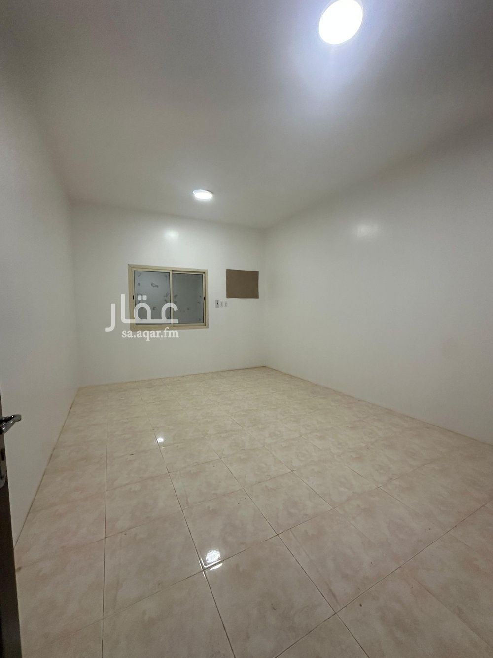 فيلا 5 غرف في المحمدية، الخبر 7