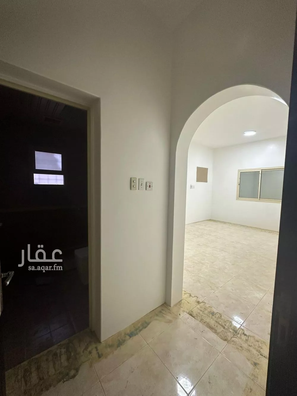 5 bedroom apartment in Al Muhammadiyah 2