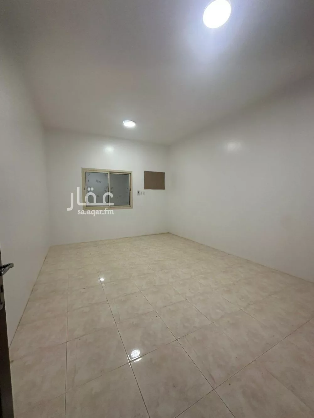 5 bedroom apartment in Al Muhammadiyah 7
