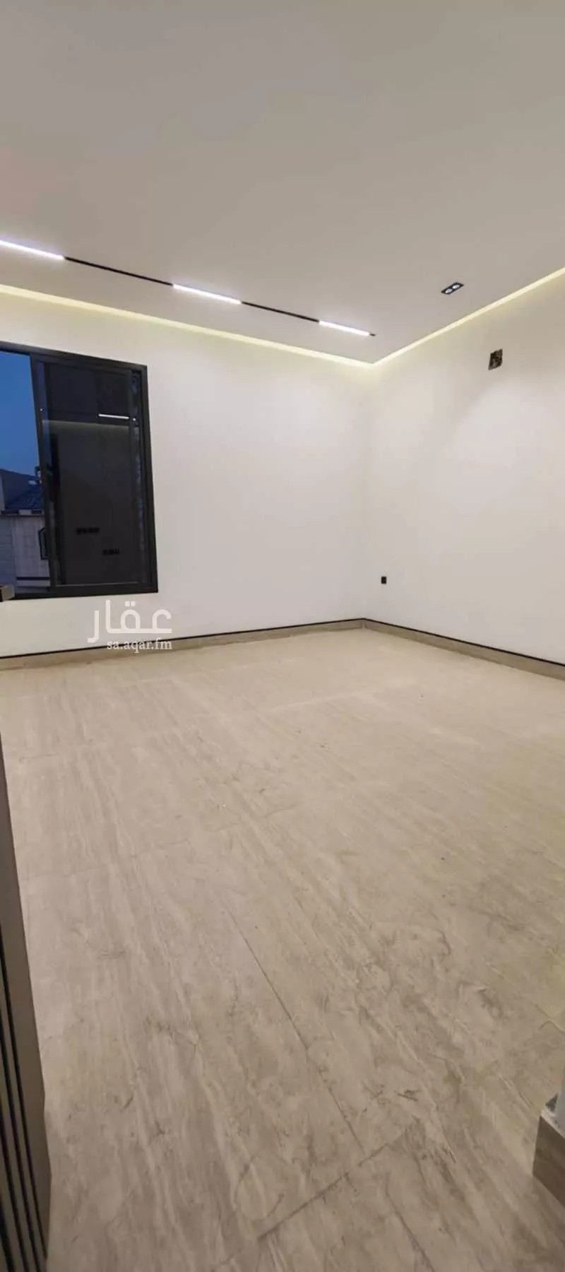 شقة 3 غرف في طويق، الرياض 11