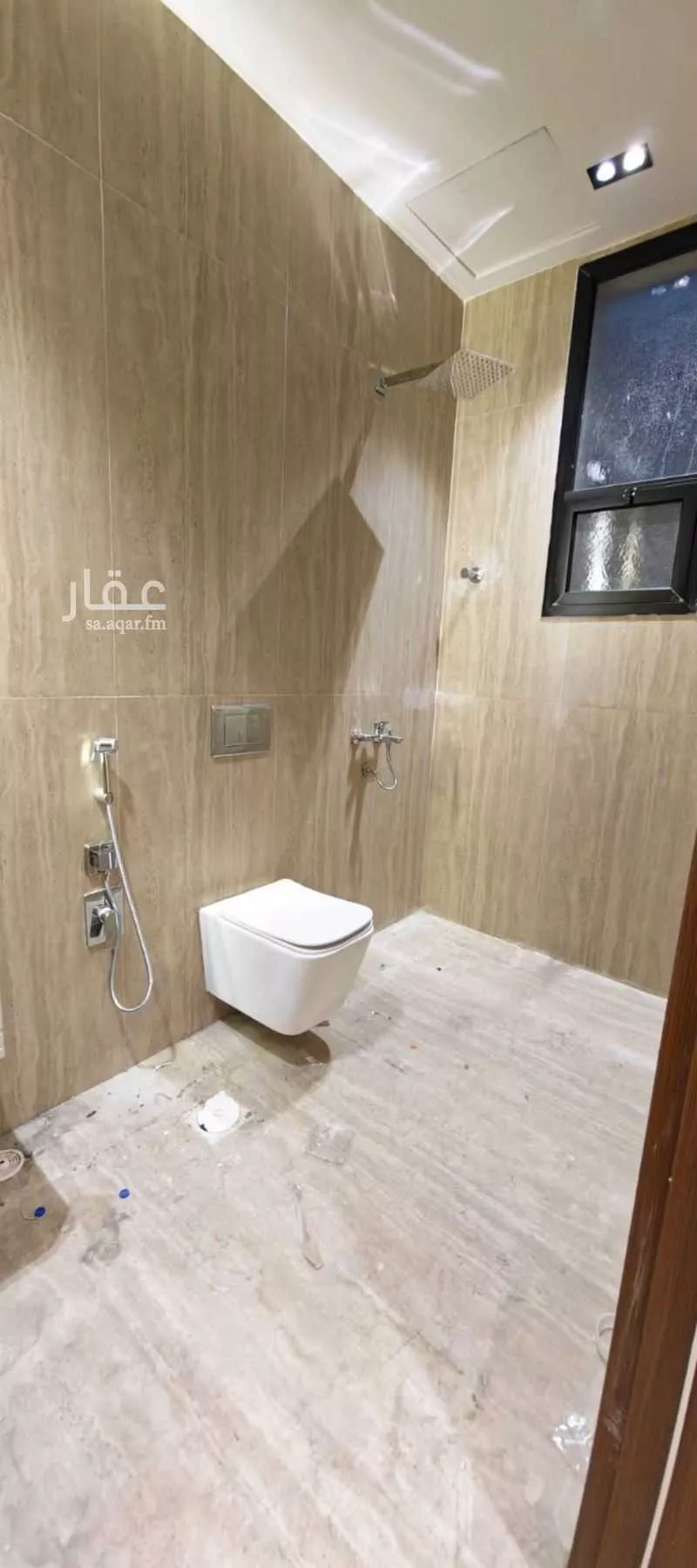 شقة 3 غرف في طويق، الرياض 14