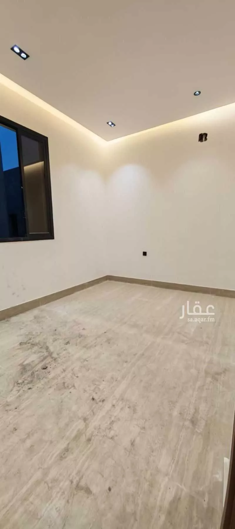 شقة 3 غرف في طويق، الرياض 10