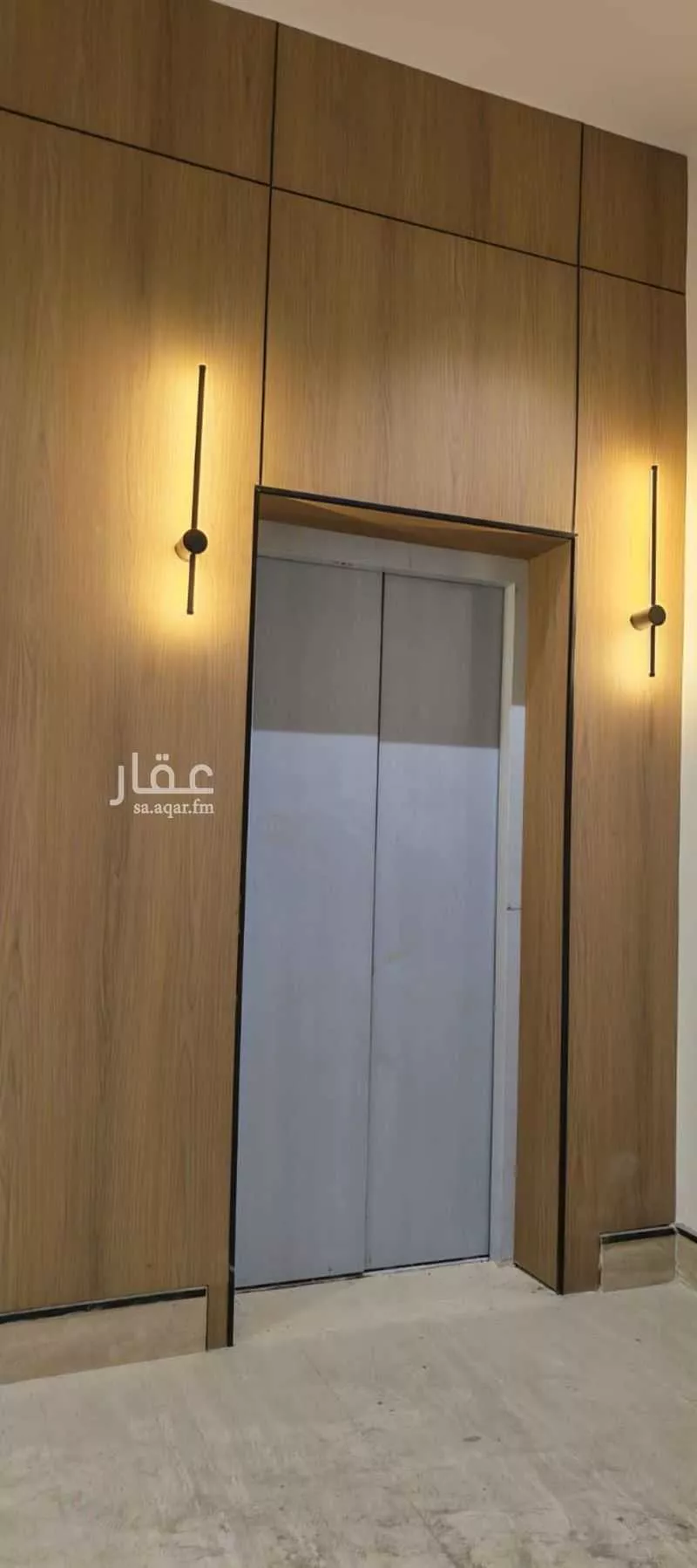شقة 3 غرف في طويق، الرياض 3