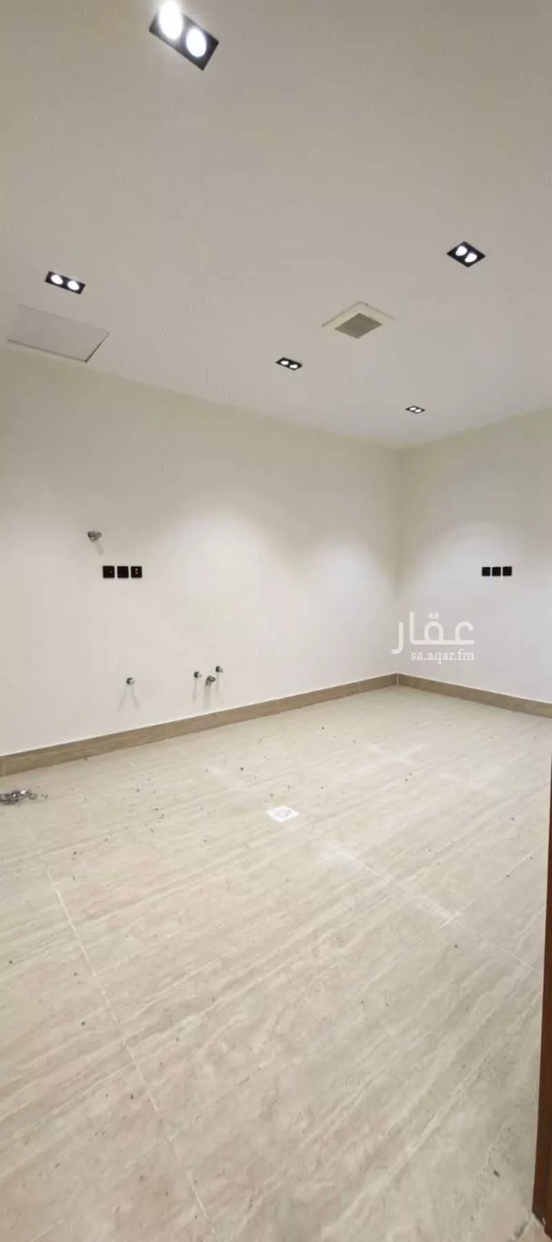 شقة 3 غرف في طويق، الرياض 6