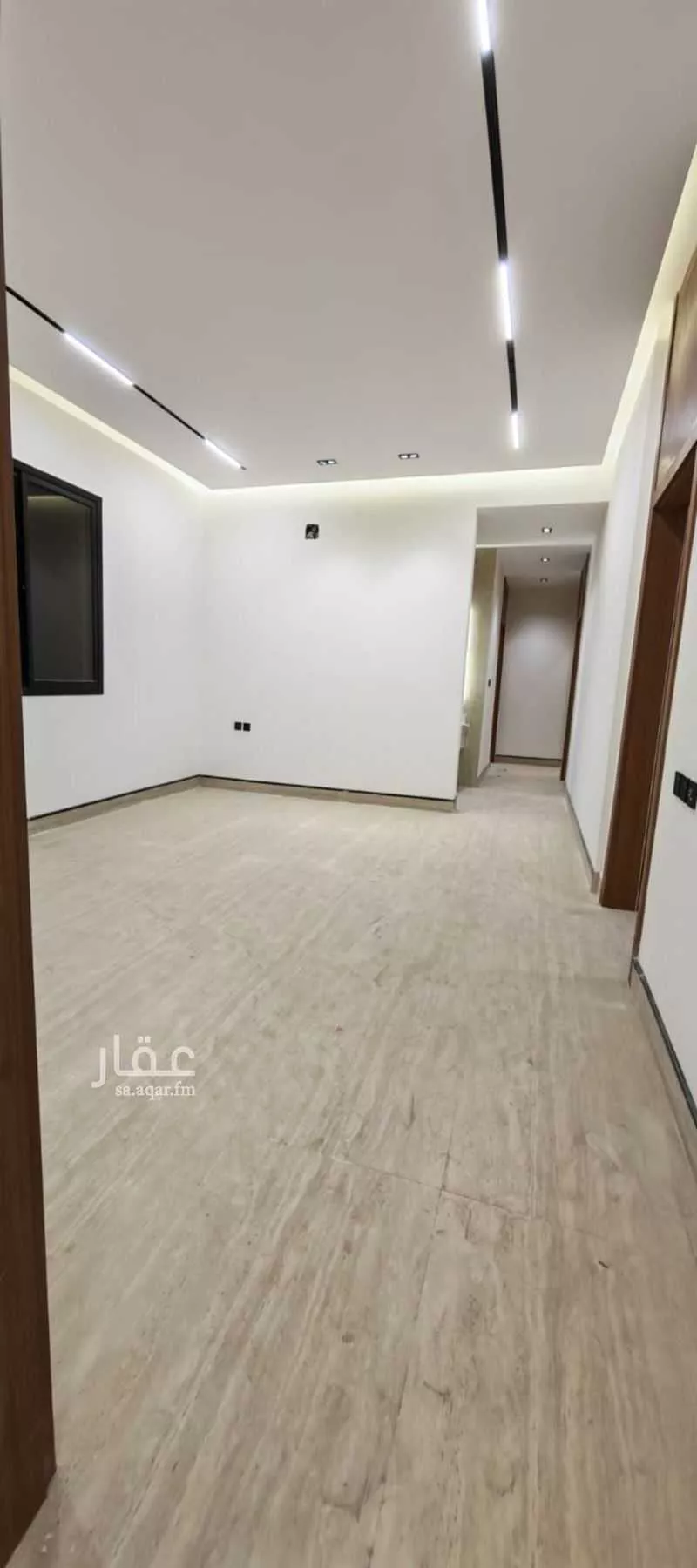 شقة 3 غرف في طويق، الرياض 9