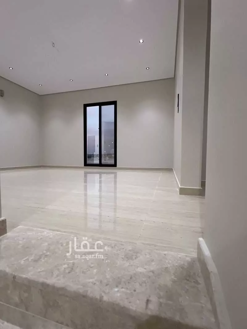 فيلا 6 غرف في الشعلة 9