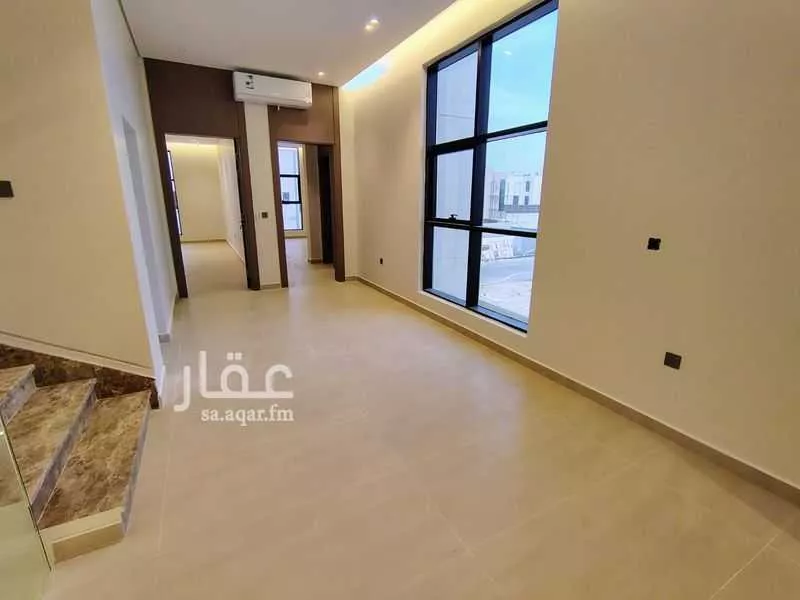 فيلا 4 غرف في الفنار 11