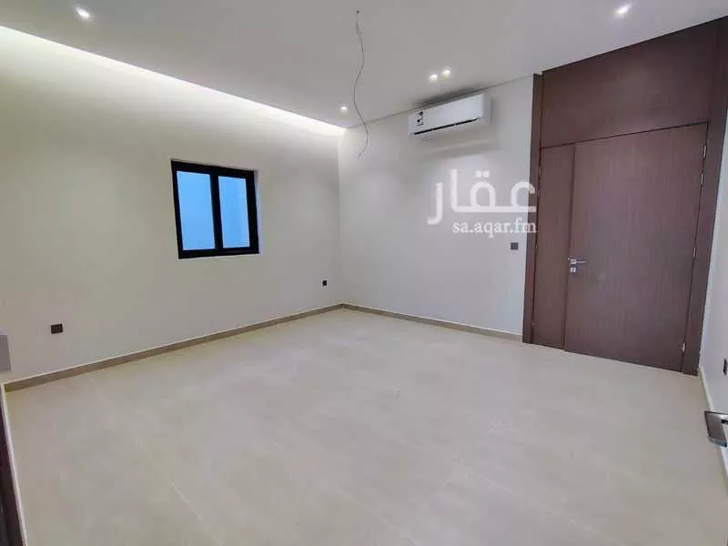فيلا 4 غرف في الفنار 17