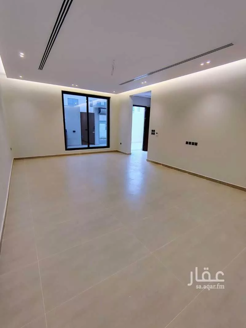 فيلا 4 غرف في الفنار 19