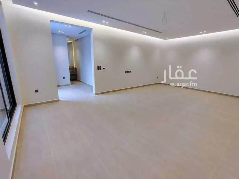 فيلا 4 غرف في الفنار 20