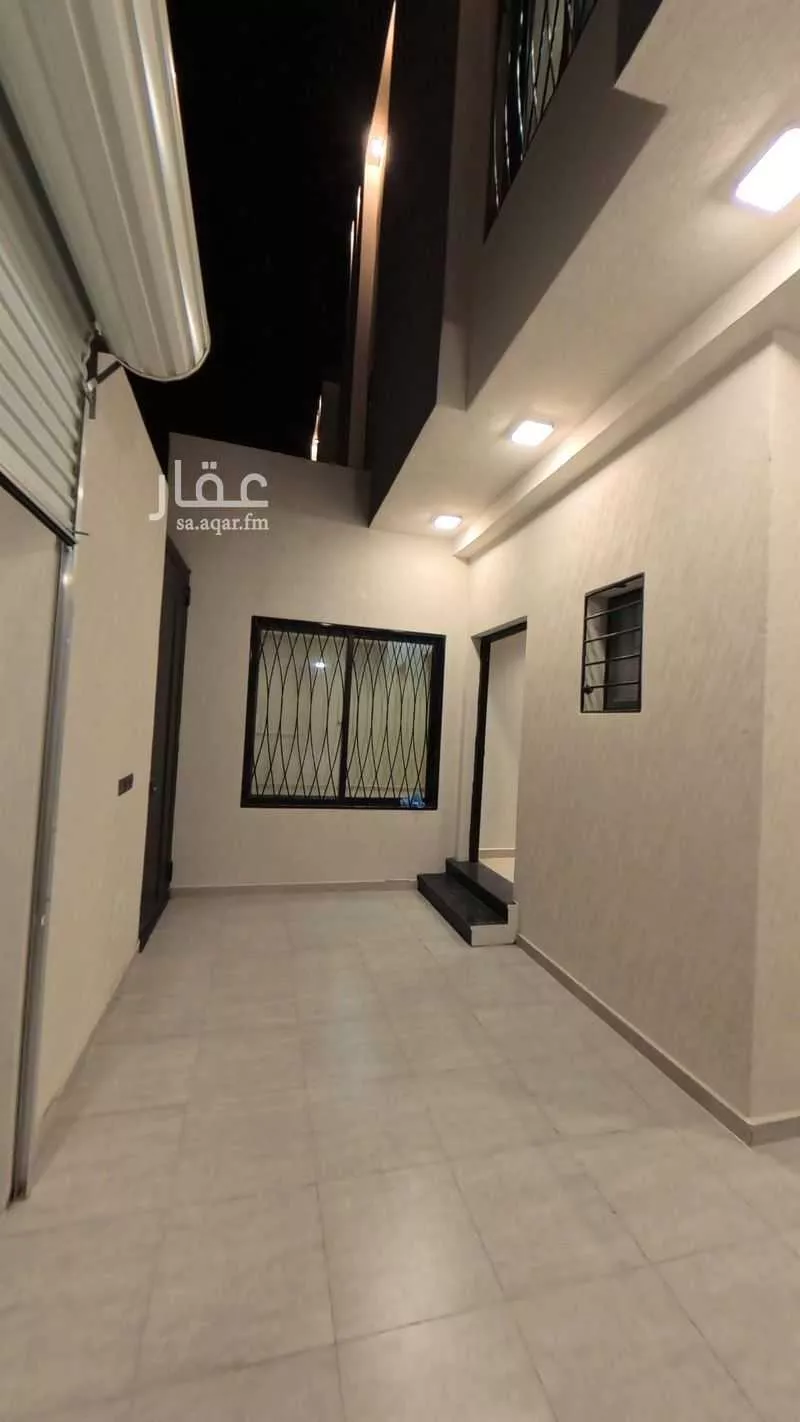 فيلا 6 غرف في احد 13