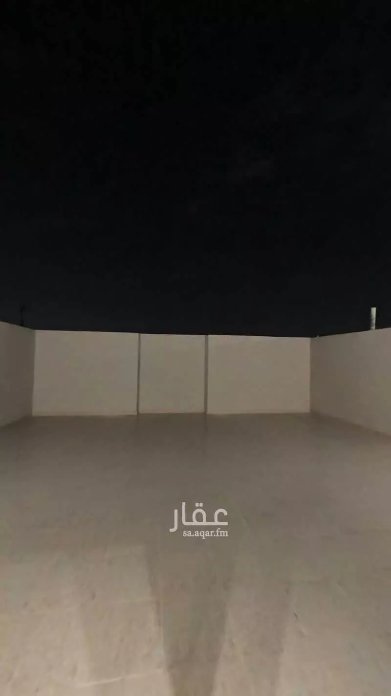 فيلا 6 غرف في احد 4