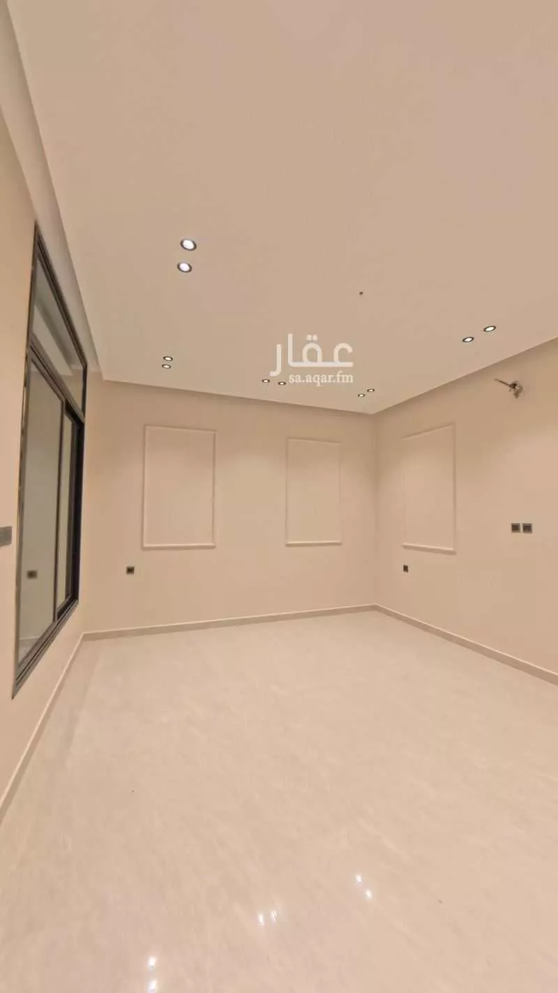 فيلا 6 غرف في احد 6