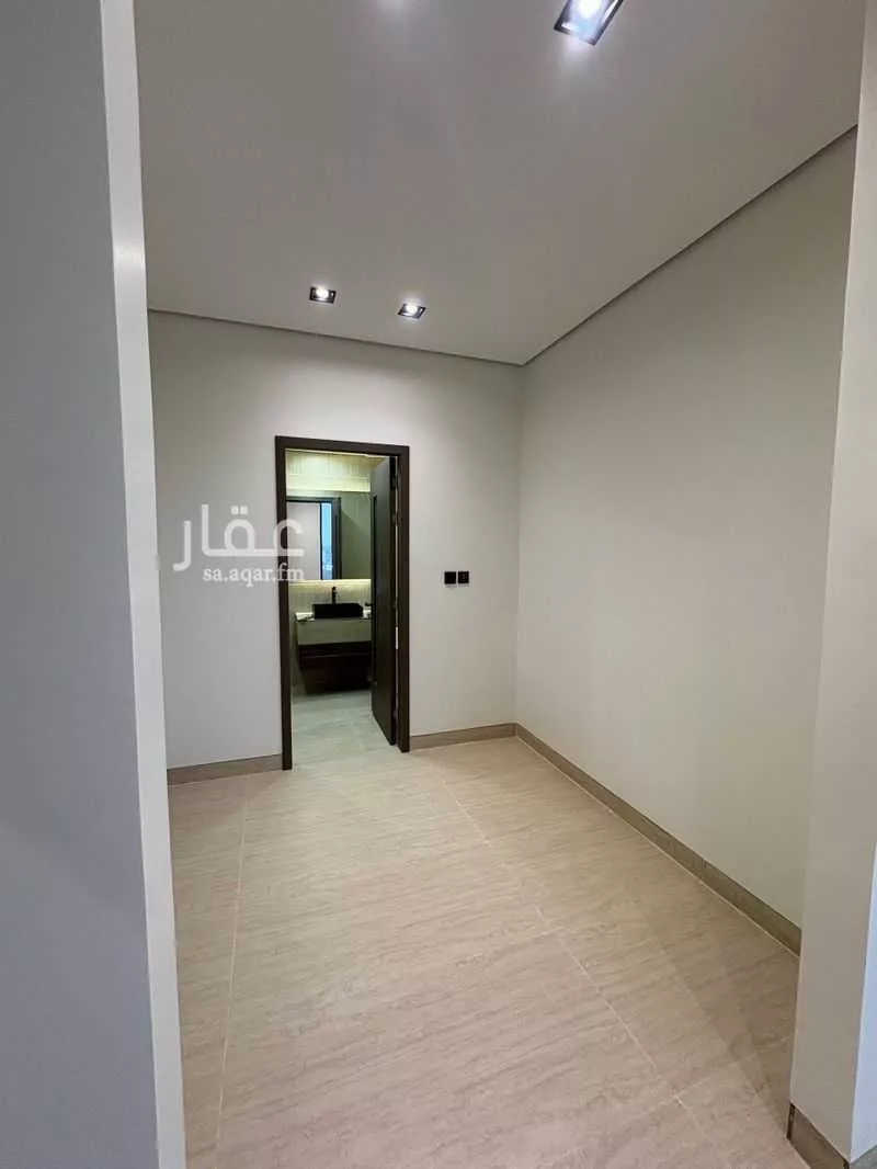 9 bedroom villa in Ash Shulah 11