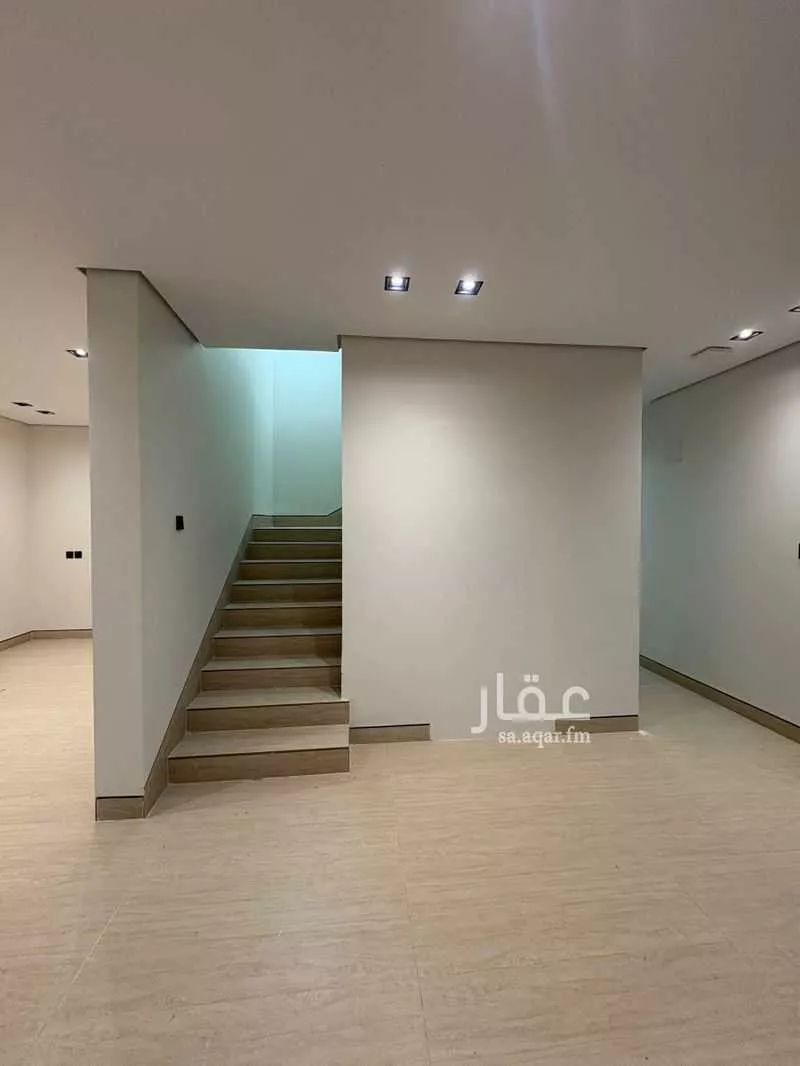 9 bedroom villa in Ash Shulah 13