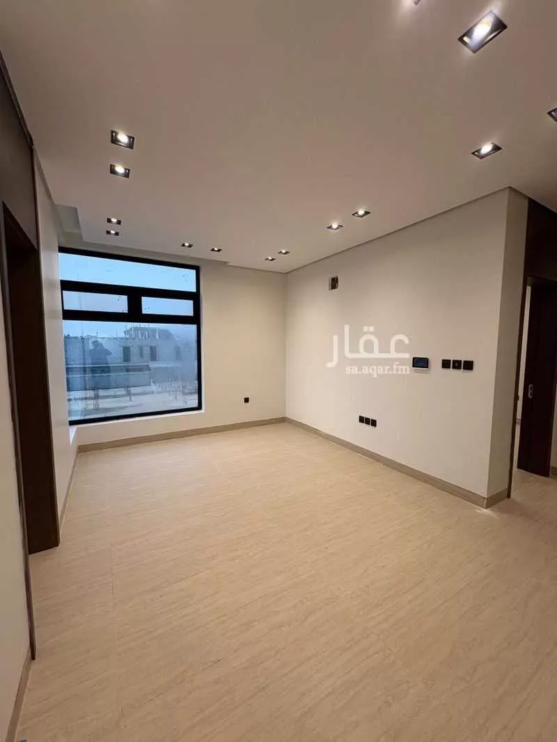9 bedroom villa in Ash Shulah 16