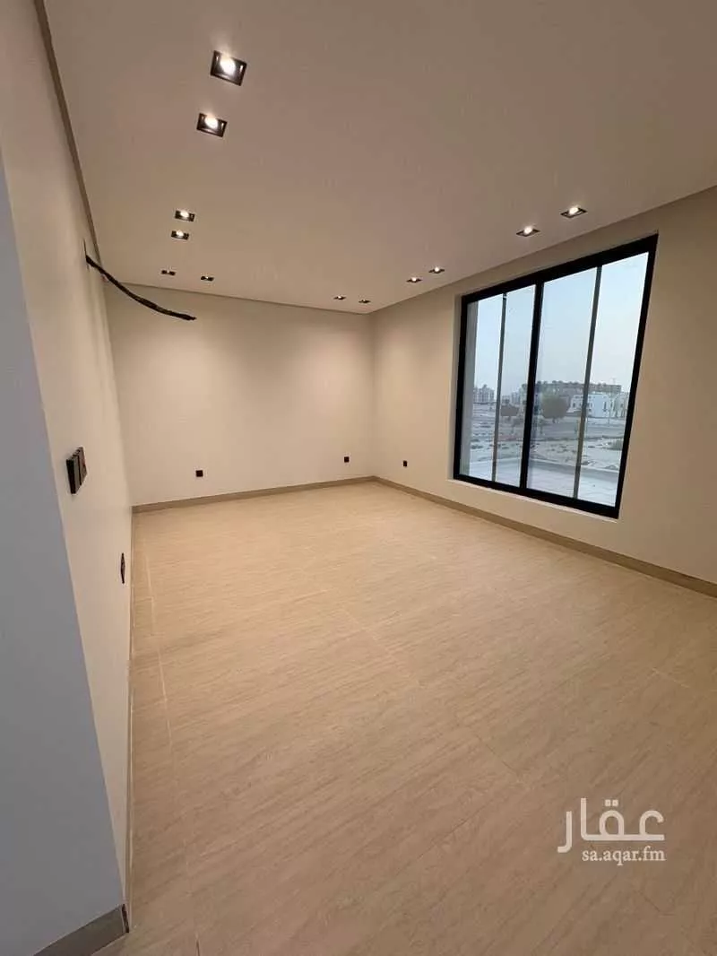 9 bedroom villa in Ash Shulah 17