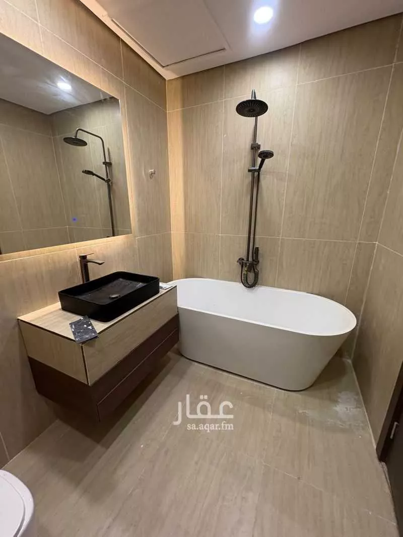 9 bedroom villa in Ash Shulah 18