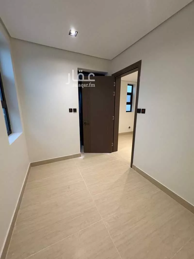 9 bedroom villa in Ash Shulah 19