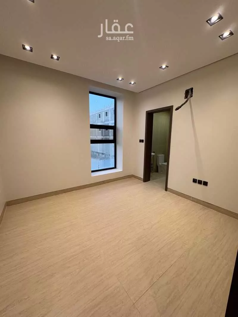9 bedroom villa in Ash Shulah 20