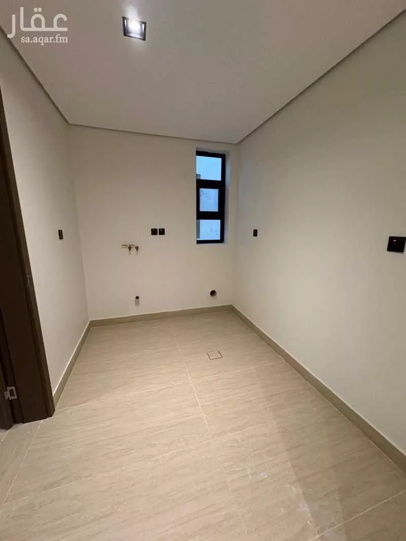 9 bedroom villa in Ash Shulah 21