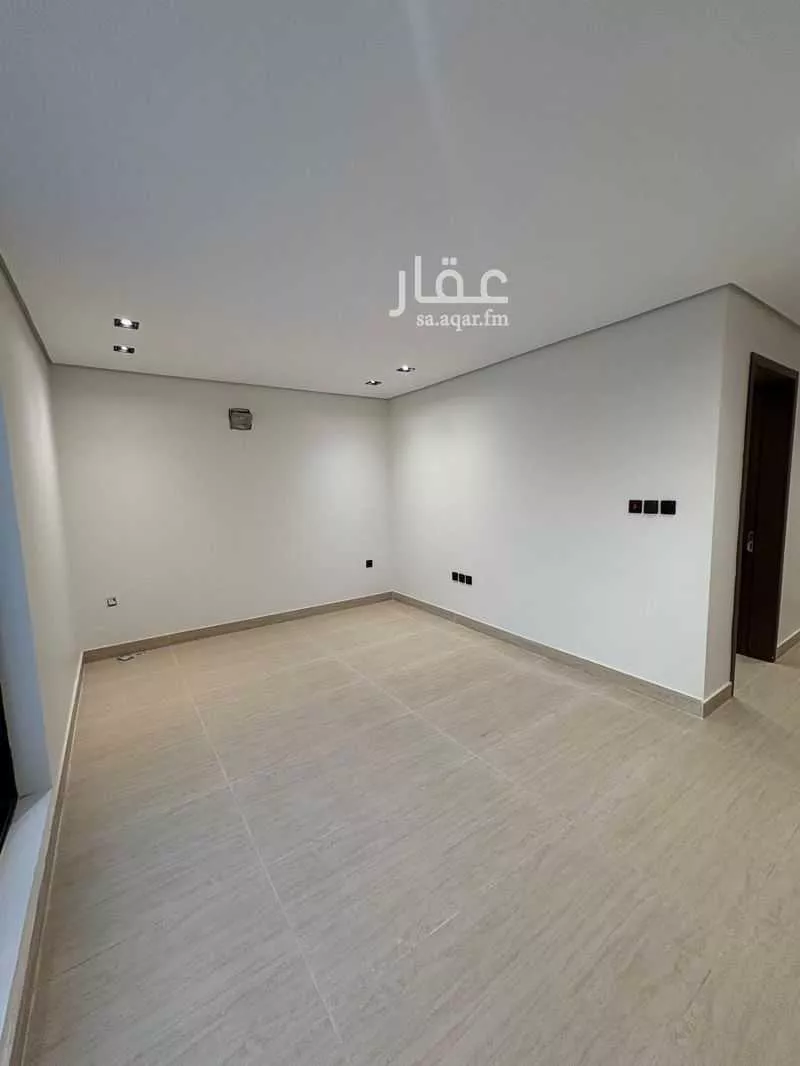 9 bedroom villa in Ash Shulah 22