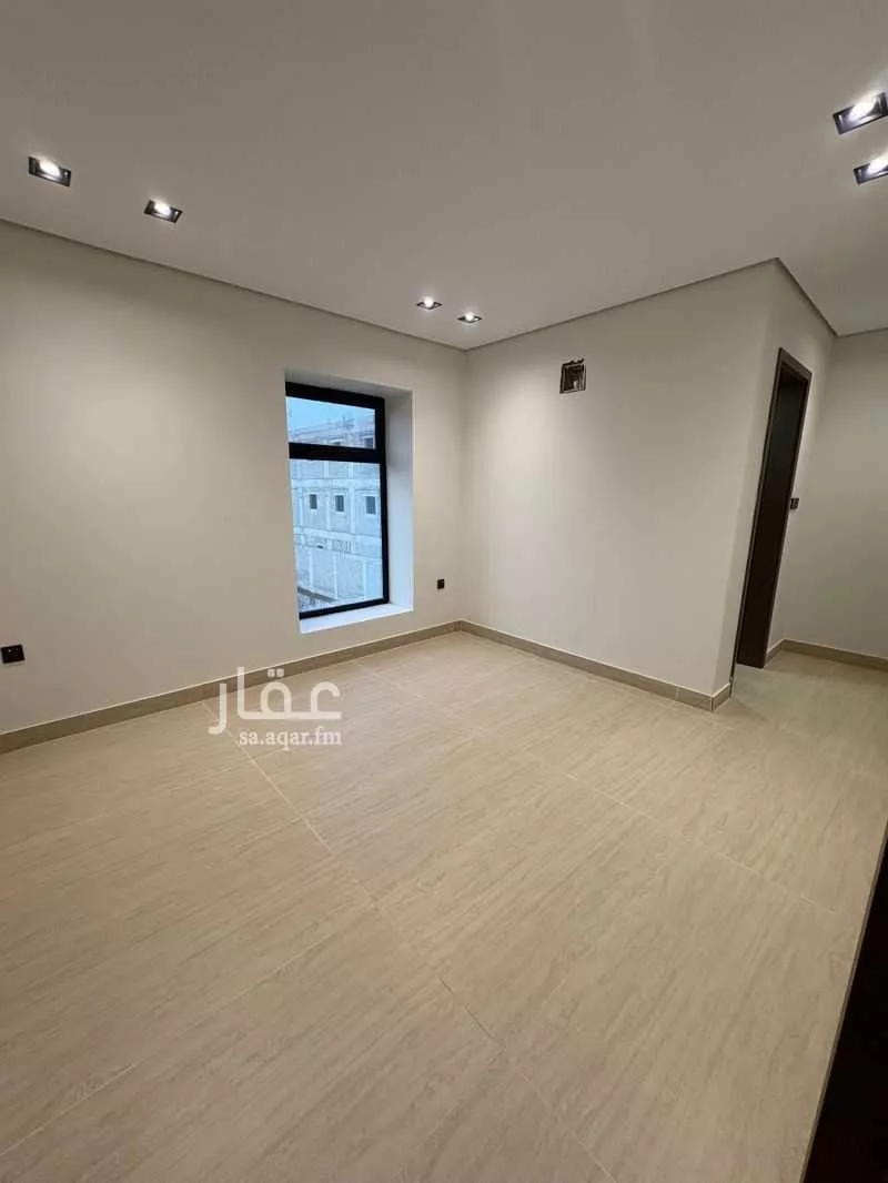9 bedroom villa in Ash Shulah 23