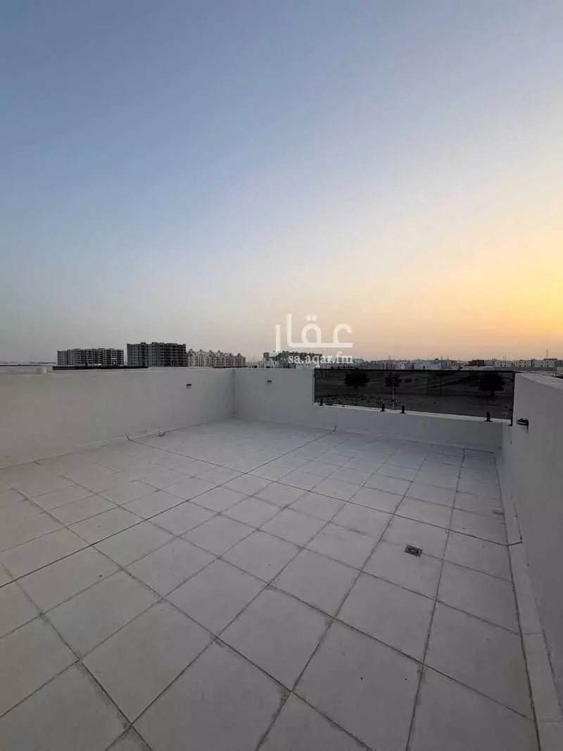 9 bedroom villa in Ash Shulah 24