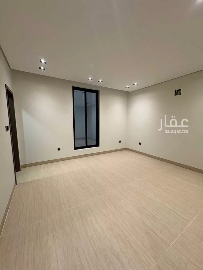 9 bedroom villa in Ash Shulah 25
