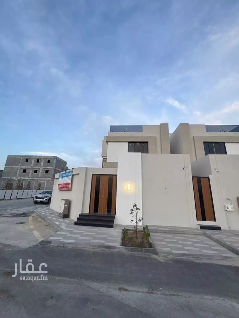 9 bedroom villa in Ash Shulah 26