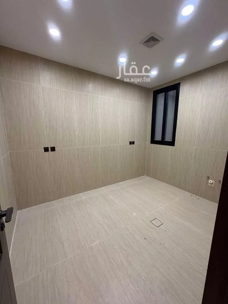 9 bedroom villa in Ash Shulah 4
