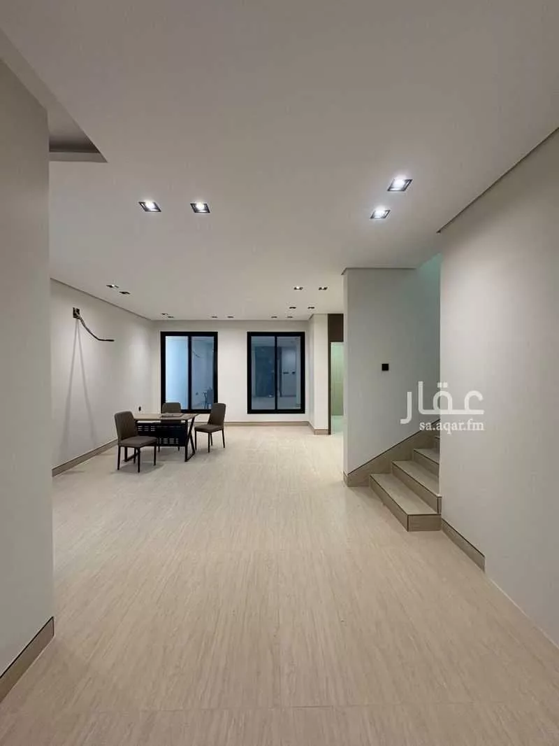 9 bedroom villa in Ash Shulah 6