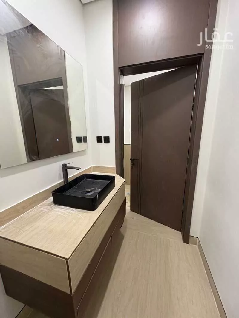 9 bedroom villa in Ash Shulah 8