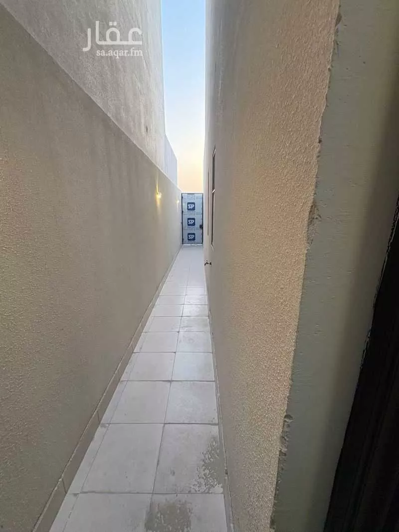 9 bedroom villa in Ash Shulah 9