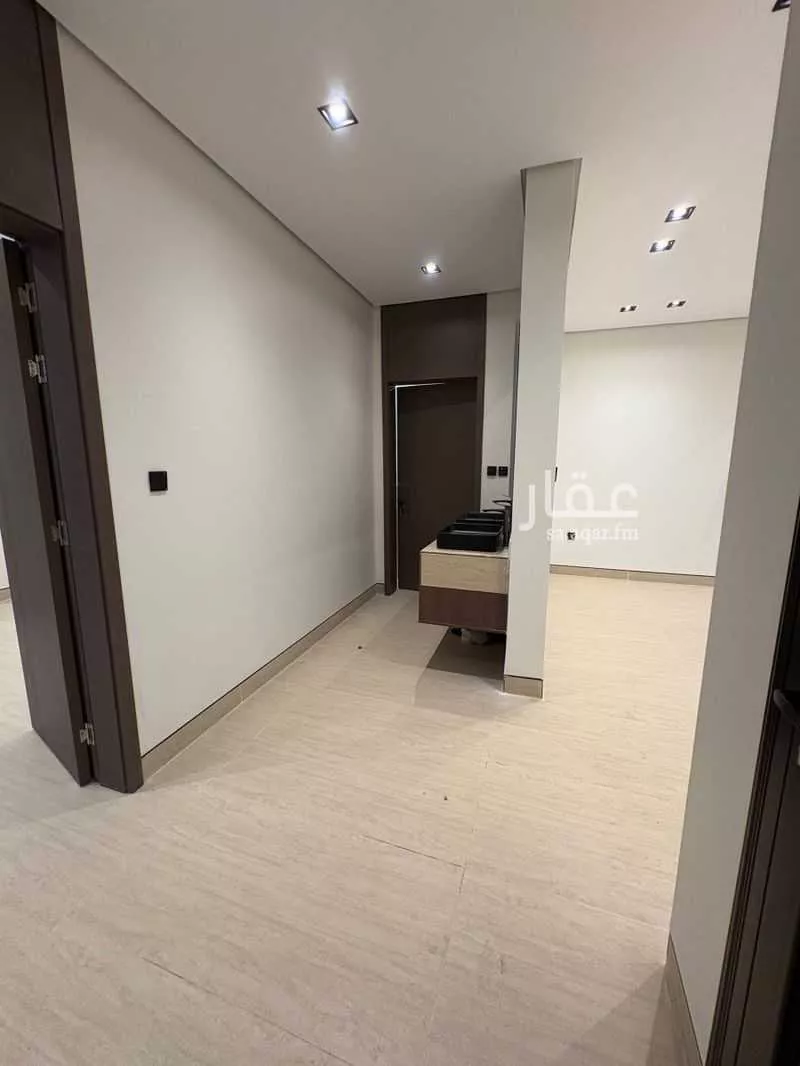 9 bedroom villa in Ash Shulah 10