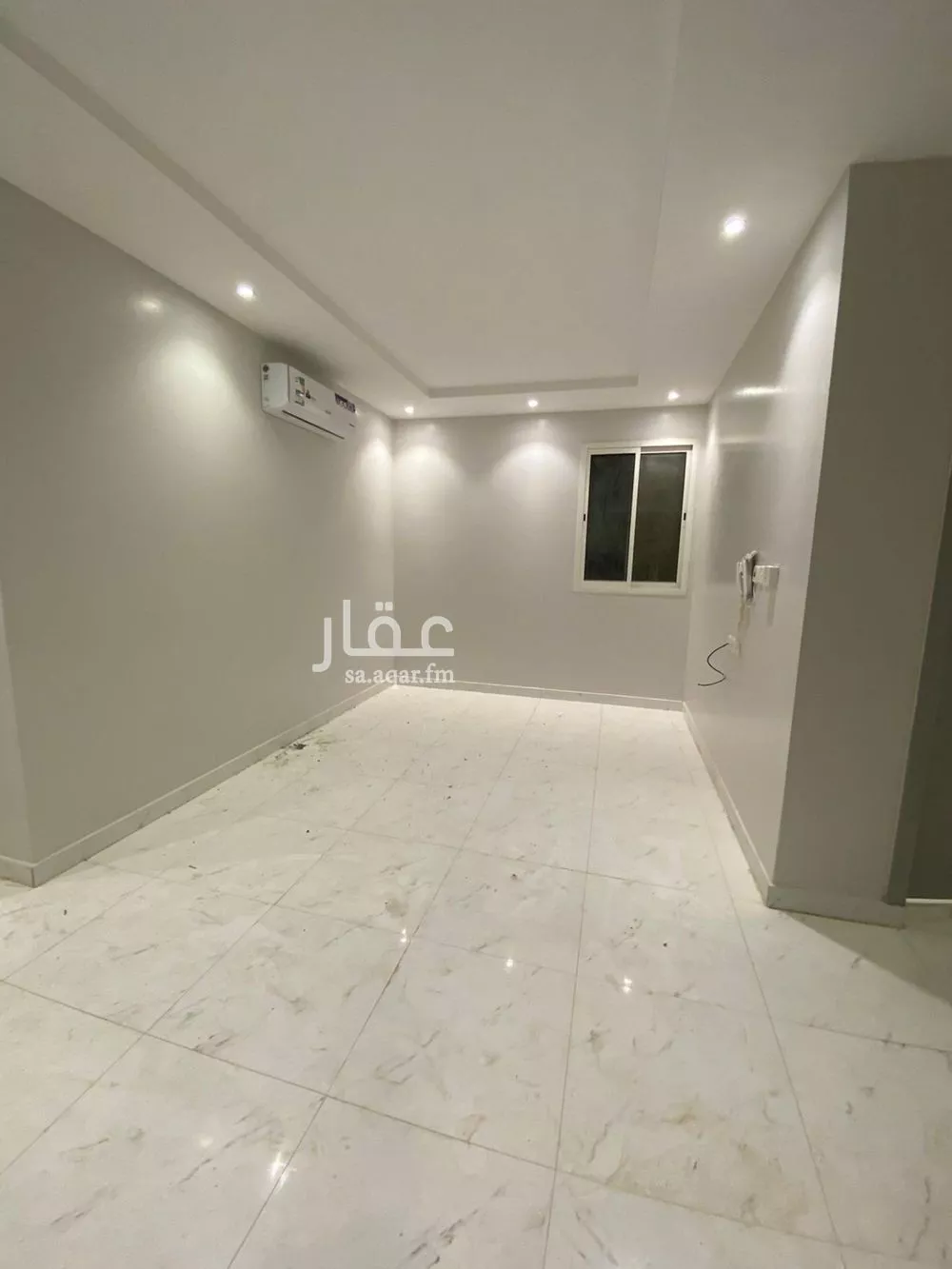 شقة 2 غرف في الرمال، الرياض 4
