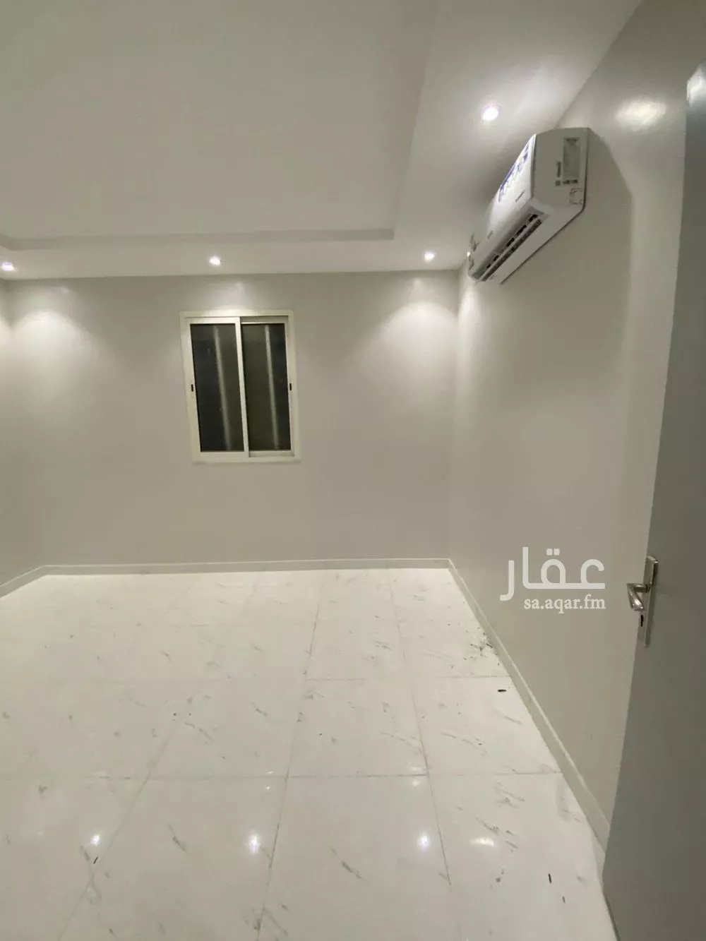 شقة 2 غرف في الرمال، الرياض 5