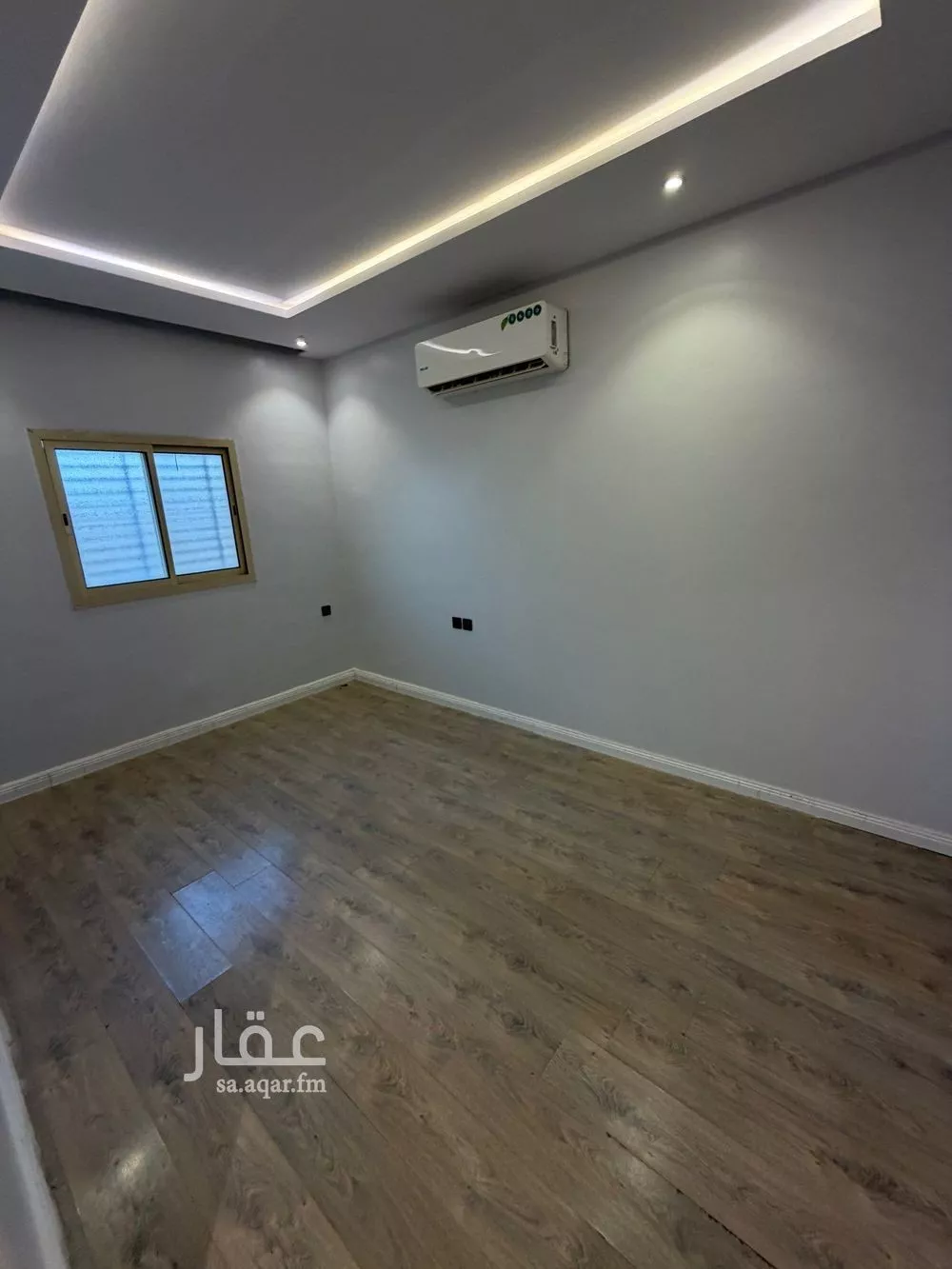 1 bedroom apartment in Al Aqiq 8